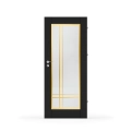 Elegante-ED-06-Czarny-Uni.webp