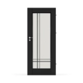 Product_Elegante-ED-02-Czarny-Uni.webp