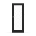 Product_Elegante-EI-01-Czarny-Uni.webp