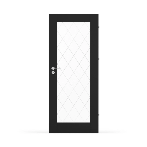 Product_Elegante-EI-01-Czarny-Uni.webp