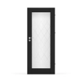 Product_Elegante-EI-02-Czarny-Uni.webp