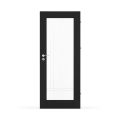 Product_Elegante-EK-01-Czarny-Uni.webp