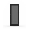 Elegante-EK-03-Czarny-Uni.webp