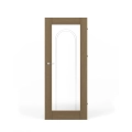 ELEGANTE-EL-01-Dab-Miodowy.webp