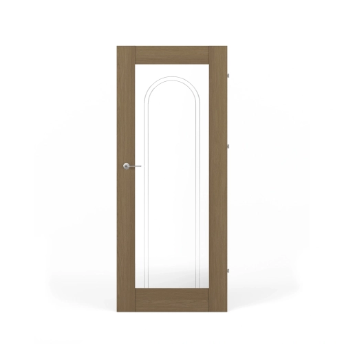 ELEGANTE-EL-01-Dab-Miodowy.webp