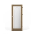 ELEGANTE-EL-02-Dab-Miodowy.webp