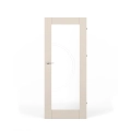 ELEGANTE-EM-01-Bez-Kaszmir-Przezroczysta.webp
