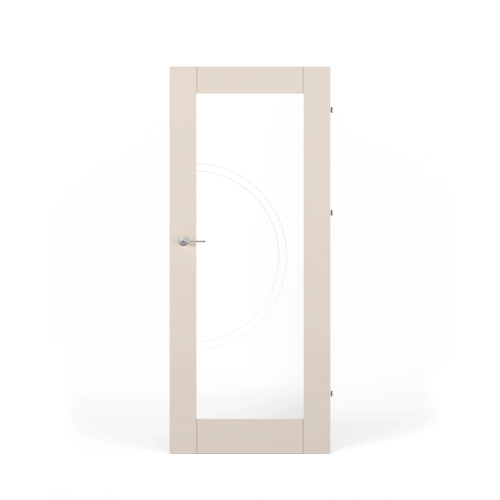 ELEGANTE-EM-01-Bez-Kaszmir-Przezroczysta.webp