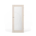 ELEGANTE-EM-02-Bez-Kaszmir-Satynowa.webp