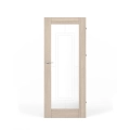 ELEGANTE-EP-01-Modrzew-Bielony-Przezroczysta.webp