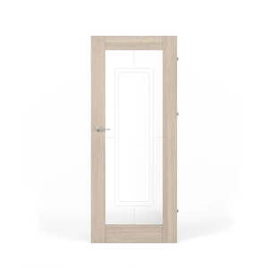 VIVENTO ELEGANTE EP