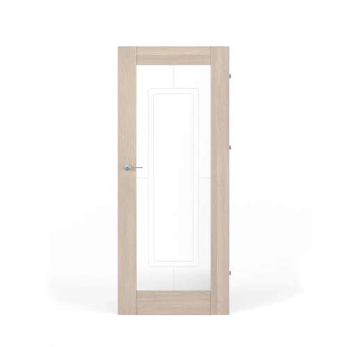 ELEGANTE-EP-01-Modrzew-Bielony-Przezroczysta.webp