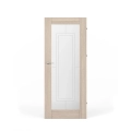 ELEGANTE-EP-02-Modrzew-Bielony-Satynowa.webp