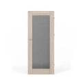ELEGANTE-EP-03-Modrzew-Bielony-Grafitowa.webp