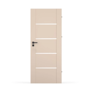 VIVENTO PRESTIGE RB