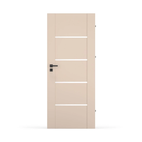 Product_Prestige-RB-02-BezKaszmir.webp
