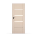 Product_Prestige-RB-04-BezKaszmir.webp
