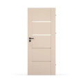 Product_Prestige-RB-03-BezKaszmir.webp