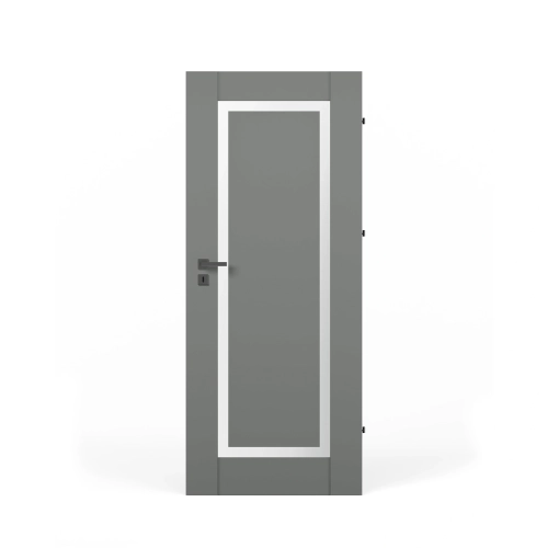 Prestige-RD-01-Szary-kamienny-shadow.webp
