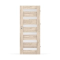 Product_Prestige-AN-02-OrzechKolumbijski.webp