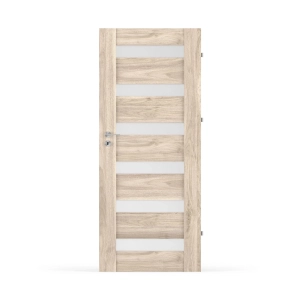VIVENTO PRESTIGE AN