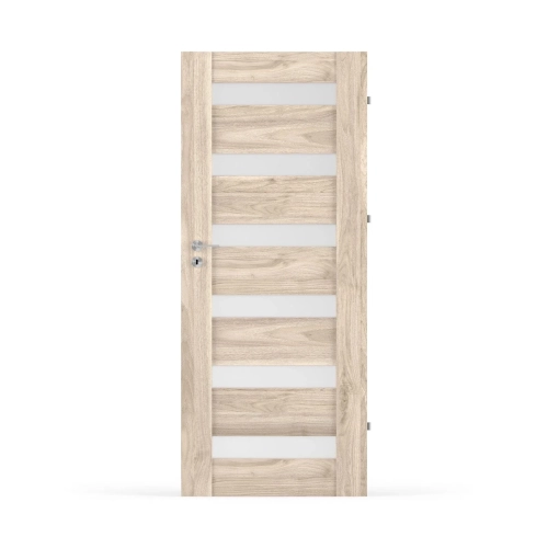 Product_Prestige-AN-02-OrzechKolumbijski.webp