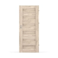 Product_Prestige-AN-01-OrzechKolumbijski.webp
