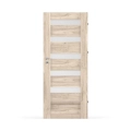 Product_Prestige-AN-05-OrzechKolumbijski.webp