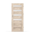 Product_Prestige-AN-04-OrzechKolumbijski.webp