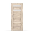Product_Prestige-AN-03-OrzechKolumbijski.webp