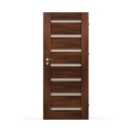 Product_Prestige-PB-02-OrzechNussbaum.webp