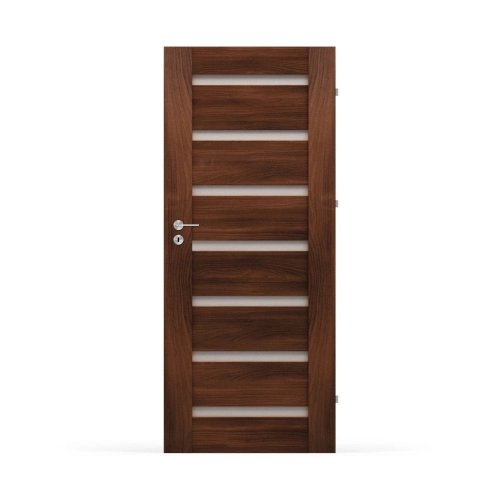 Product_Prestige-PB-02-OrzechNussbaum.webp