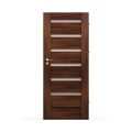 Product_Prestige-PB-07-OrzechNussbaum.webp