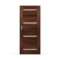 Product_Prestige-PB-04-OrzechNussbaum.webp