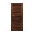 Product_Prestige-PB-01-OrzechNussbaum.webp