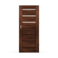Product_Prestige-PB-03-OrzechNussbaum.webp