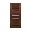 Product_Prestige-PB-06-OrzechNussbaum.webp