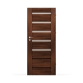 Product_Prestige-PB-05-OrzechNussbaum.webp