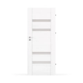 Product_Prestige-PE-02-BialySibiu.webp