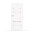 Product_Prestige-PE-01-BialySibiu.webp