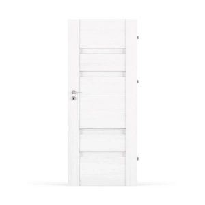 VIVENTO PRESTIGE PE
