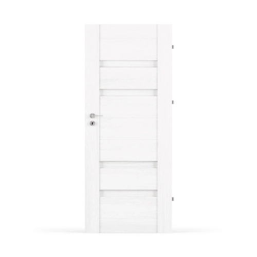 Product_Prestige-PE-01-BialySibiu.webp