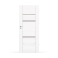 Product_Prestige-PE-06-BialySibiu.webp
