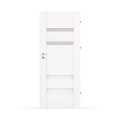 Product_Prestige-PE-03-BialySibiu.webp
