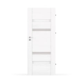 Product_Prestige-PE-05-BialySibiu.webp