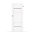 Product_Prestige-PE-04-BialySibiu.webp