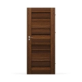 Product_Prestige-PH-01-DabStary.webp