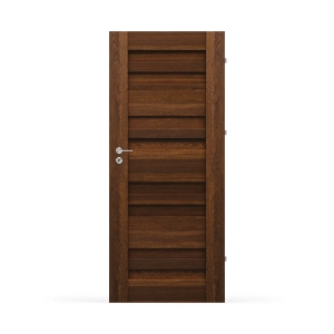 VIVENTO PRESTIGE PH