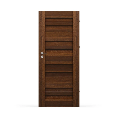 Product_Prestige-PH-01-DabStary.webp
