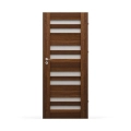 Product_Prestige-PH-02-DabStary.webp